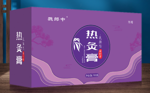 2024年澳门1688